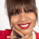 Lynne Alston headshot