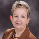 Valerie Guild headshot